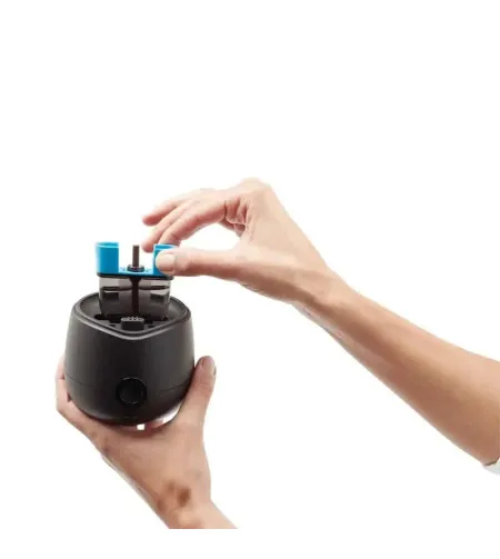 ThermaCELL (KĀRTRIDŽA) Moskītu atbaidīšanas līdzeklis  uzpildes  40 stundas