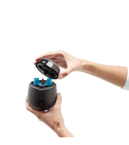 ThermaCELL (KĀRTRIDŽA) Moskītu atbaidīšanas līdzeklis  uzpildes  40 stundas