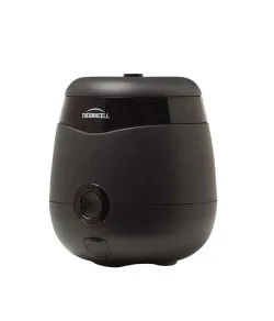 ThermaCELL Sääsetõrjevahend Laetav (1 kassett 12 tundi / laadimine 5 tundi)  29m2