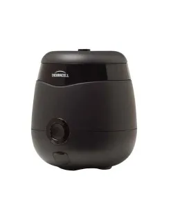 ThermaCELL Moskītu atbaidītājs Uzlādējams (1 kārtridžs 12 stundas/uzlāde 5 stundas) 29m2