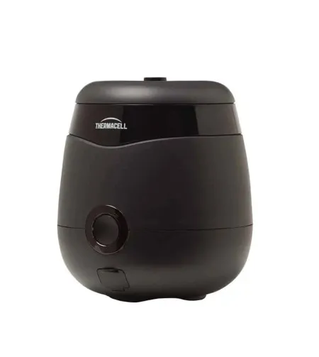 ThermaCELL Sääsetõrjevahend Laetav (1 kassett 12 tundi / laadimine 5 tundi)  29m2