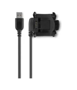 Acc,Descent Charge Clip