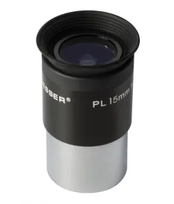 Okulaar, BRESSER 15mm Plössl 31,7mm/1,25"