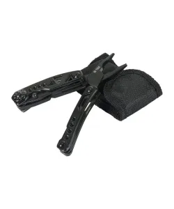 Daugiafunkcis įrankis, M-Tac Type 6