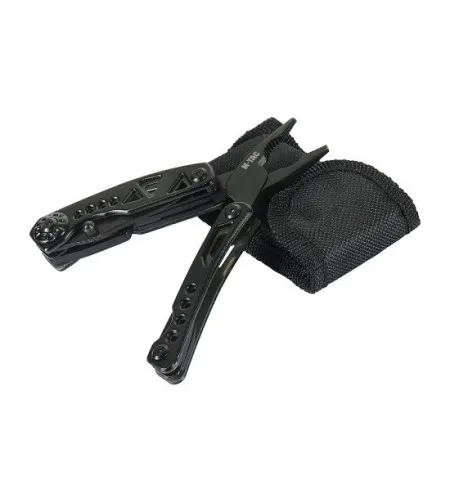 Мультитул, M-Tac Type 6