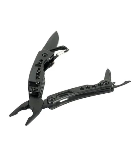 Мультитул, M-Tac Type 6