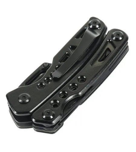 Мультитул, M-Tac Type 6