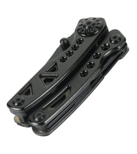 Мультитул, M-Tac Type 6