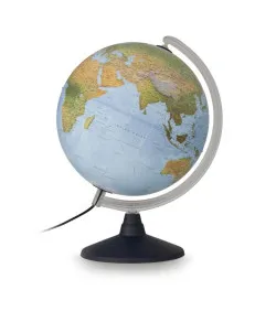 Gloobus Elite, Nova Rico, (LV) 30cm/12"