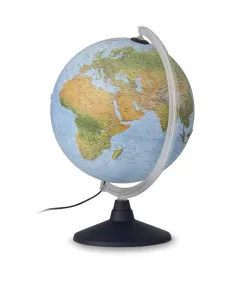 Gloobus Elite, Nova Rico, (LV) 30cm/12"