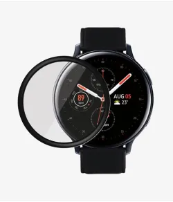 PanzerGlass Samsung Galaxy Watch Active 2 (40 mm)