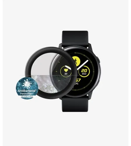 PanzerGlass Samsung Galaxy Watch Active