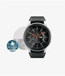 PanzerGlass Samsung Galaxy Watch (46 mm)