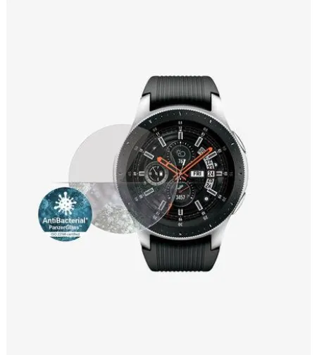 PanzerGlass Samsung Galaxy Watch (46 mm)