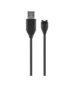 Acc,Plug Charge Cable,1m