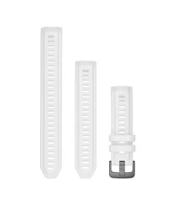 Acc, Instinct 2S Replacement Band, Ericeira