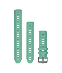 Acc, Instinct 2S Replacement Band, Neo Tropic