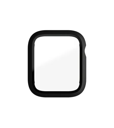 PanzerGlass Full Body Apple watch 7 (41 mm) Black AB