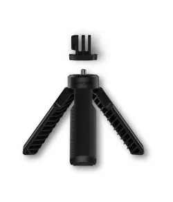 Acc, VIRB 360, Replacement Tripod/Handgrip