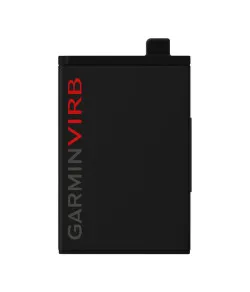 Acc, VIRB 360, Replacement Battery