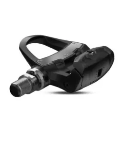 Vector 3S Upgrade Pedal