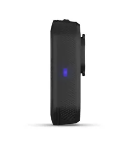 Varia Rearview Radar RVR315, WW