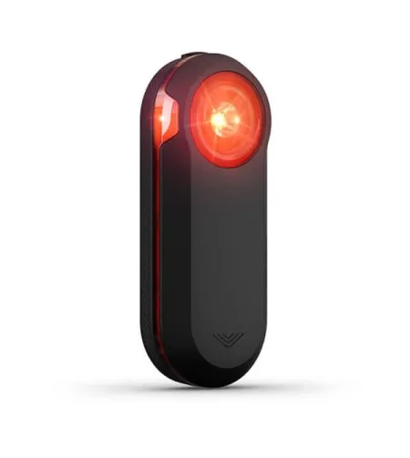 Varia Rearview Radar RTL515, WW