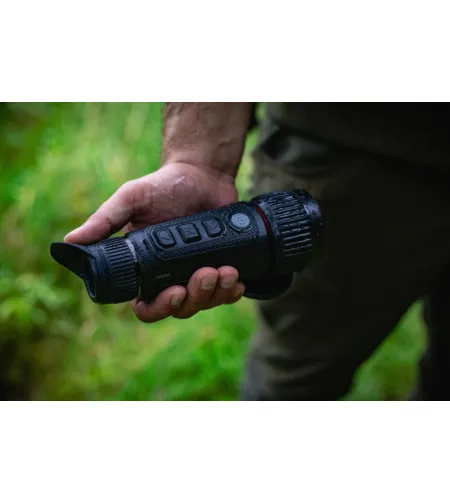 Тепловизор Nocpix VISTA H50R