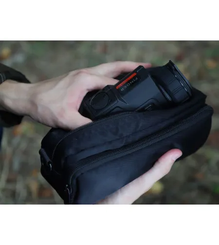 InfiRay Finder FH50R V2 termokaamera