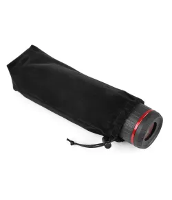 Omegon Eyepiece OGDO 6mm 80&deg;