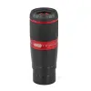 Omegon Eyepiece OGDO 4mm 80&deg;