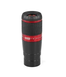 Omegon Eyepiece OGDO 4mm 80&deg;