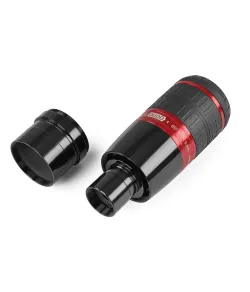 Omegon Eyepiece OGDO 4mm 80&deg;