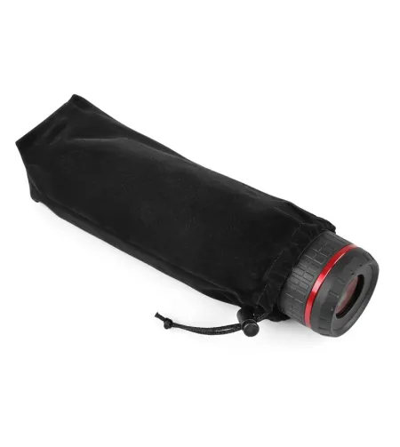 Omegon Eyepiece OGDO 4mm 80&deg;