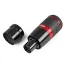 Omegon Eyepiece OGDO 14 mm 80&deg;