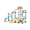Mega Marble Runs, Buki