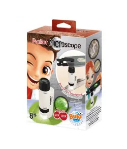 Buki Taskumikroskoop