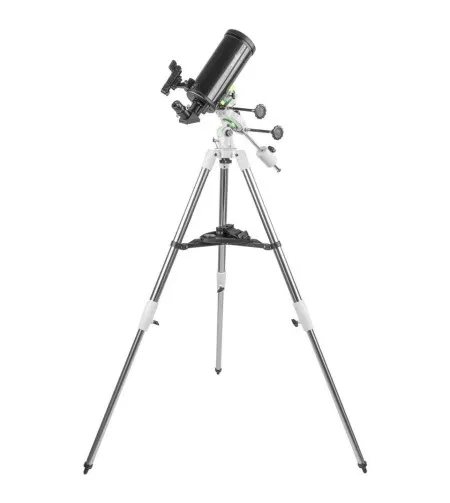 Sky-Watcher MC102 StarQuest II 102/1300 teleskops
