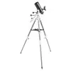 Sky-Watcher MC102 StarQuest II 102/1300 teleskops