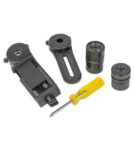 Sky-Watcher MC102 StarQuest II 102/1300 teleskops