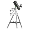 Sky-Watcher MC102 StarQuest II 102/1300 teleskops