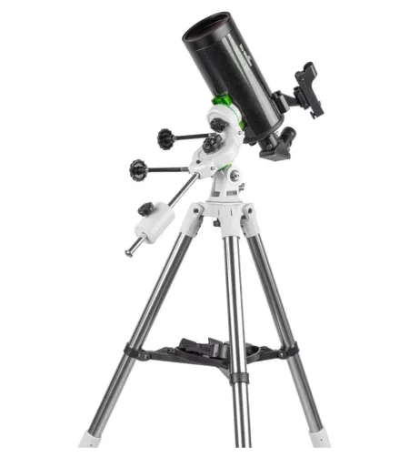 Sky-Watcher MC102 StarQuest II 102/1300 teleskops