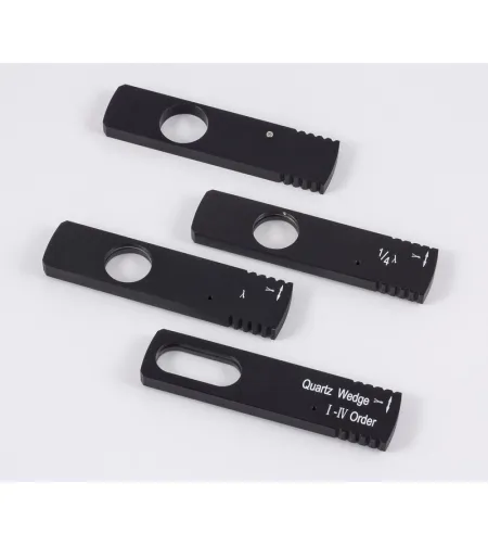 Motic BA310 POL trinokulinis mikroskopas