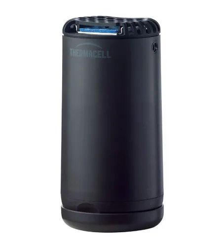 Thermacell Protect mosquito defence Graphite