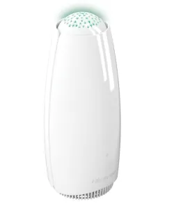 Õhupuhastaja Airfree Babyair 32m²