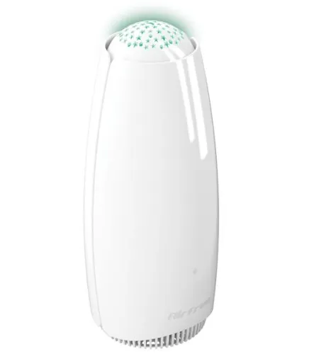 Õhupuhastaja Airfree Babyair 32m²