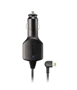 Acc,Vehicle power cable,5m,Dash Cam