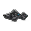 Midland BTMINI-TWIN Intercom Device For Motorbikes