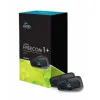 CARDO FREECOM 1+ DUO