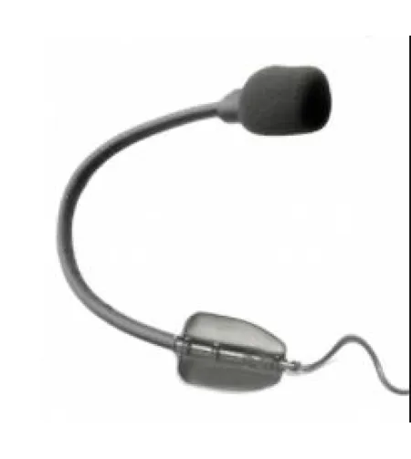 REP HYBRID BOOM FOR FRC/PT/SHO-1